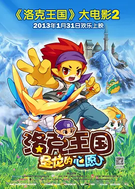 china初婚少妇vied
